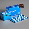 Pharmacie qui vend viagra sans ordonnance a