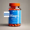 Pharmacie qui vend viagra sans ordonnance c